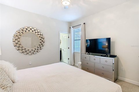 Villa ou maison à vendre à Davenport, Floride: 5 chambres, 289.48 m2 № 1918483 - photo 29