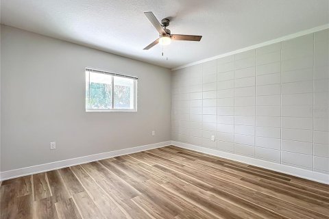 Appartement à louer à Brandon, Floride: 2 chambres, 92.9 m2 № 1884201 - photo 19