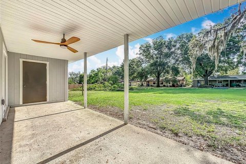 Appartement à louer à Brandon, Floride: 2 chambres, 92.9 m2 № 1884201 - photo 22