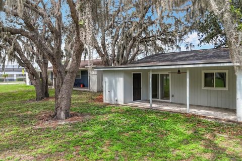 Appartement à louer à Brandon, Floride: 2 chambres, 92.9 m2 № 1884201 - photo 26