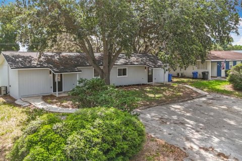Appartement à louer à Brandon, Floride: 2 chambres, 92.9 m2 № 1884201 - photo 3