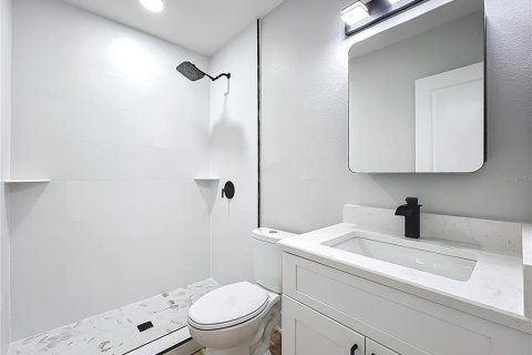 Appartement à louer à Brandon, Floride: 2 chambres, 92.9 m2 № 1884201 - photo 15