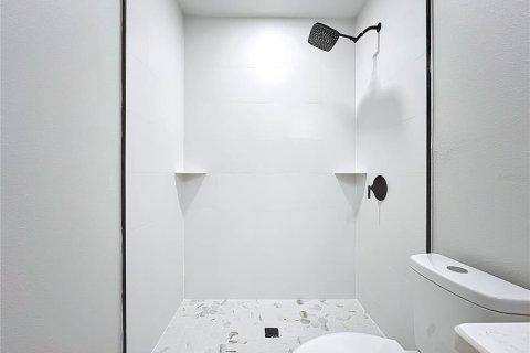 Appartement à louer à Brandon, Floride: 2 chambres, 92.9 m2 № 1884201 - photo 16