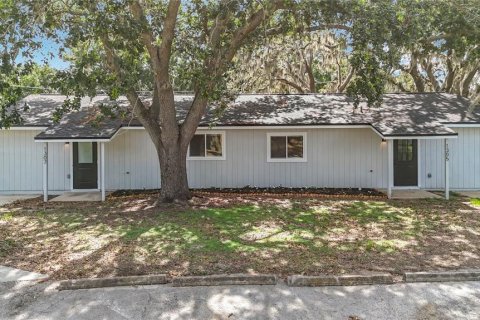 Appartement à louer à Brandon, Floride: 2 chambres, 92.9 m2 № 1884201 - photo 6