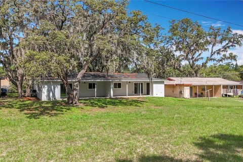 Appartement à louer à Brandon, Floride: 2 chambres, 92.9 m2 № 1884201 - photo 1