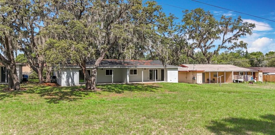 Appartement à Brandon, Floride 2 chambres, 92.9 m2 № 1884201