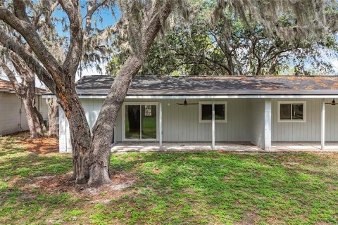 Appartement à louer à Brandon, Floride: 2 chambres, 92.9 m2 № 1884201 - photo 24