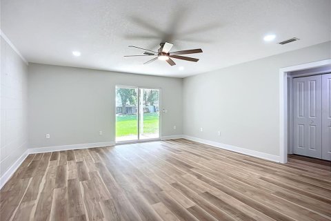 Appartement à louer à Brandon, Floride: 2 chambres, 92.9 m2 № 1884201 - photo 14