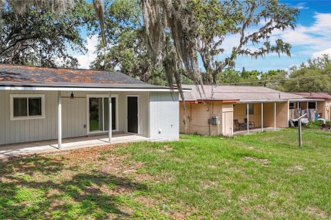 Appartement à louer à Brandon, Floride: 2 chambres, 92.9 m2 № 1884201 - photo 27