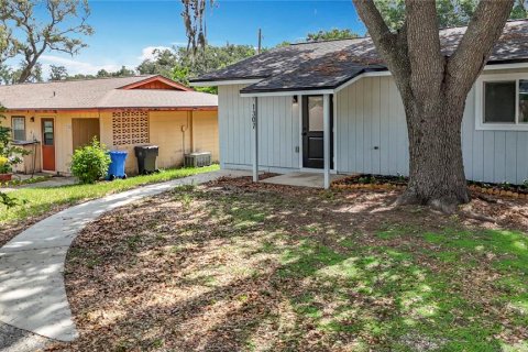 Appartement à louer à Brandon, Floride: 2 chambres, 92.9 m2 № 1884201 - photo 4