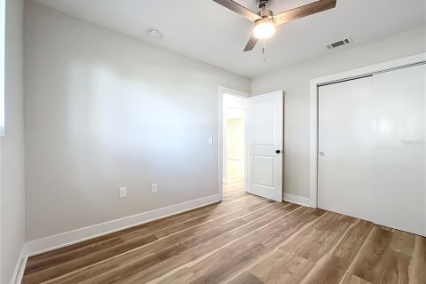 Appartement à louer à Brandon, Floride: 2 chambres, 92.9 m2 № 1884201 - photo 18