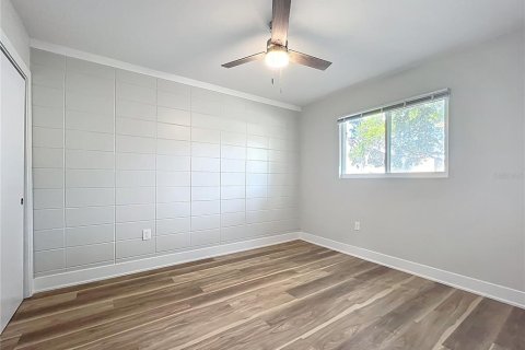 Appartement à louer à Brandon, Floride: 2 chambres, 92.9 m2 № 1884201 - photo 20