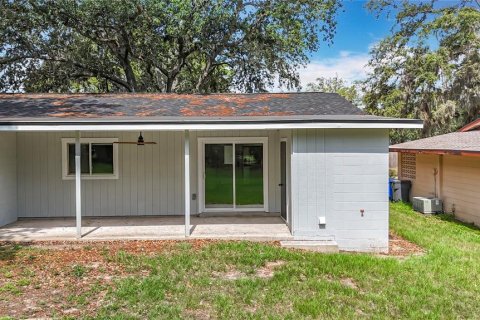 Appartement à louer à Brandon, Floride: 2 chambres, 92.9 m2 № 1884201 - photo 23
