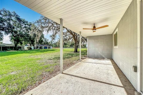 Appartement à louer à Brandon, Floride: 2 chambres, 92.9 m2 № 1884201 - photo 21