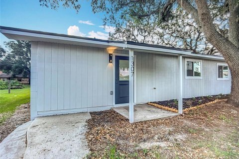 Appartement à louer à Brandon, Floride: 2 chambres, 92.9 m2 № 1884201 - photo 5