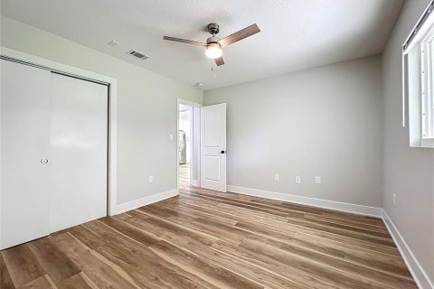 Appartement à louer à Brandon, Floride: 2 chambres, 92.9 m2 № 1884201 - photo 17