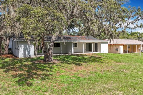 Appartement à louer à Brandon, Floride: 2 chambres, 92.9 m2 № 1884201 - photo 25