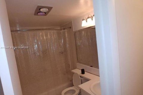 Condominio en venta en West Palm Beach, Florida, 1 dormitorio, 60.01 m2 № 2035331 - foto 6