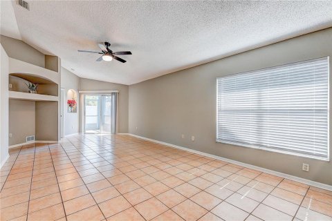 Villa ou maison à vendre à Wesley Chapel, Floride: 3 chambres, 123 m2 № 2149954 - photo 25