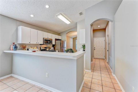 Villa ou maison à vendre à Wesley Chapel, Floride: 3 chambres, 123 m2 № 2149954 - photo 11