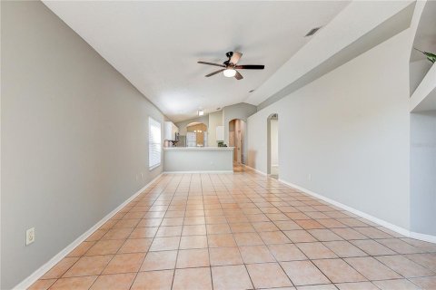 Villa ou maison à vendre à Wesley Chapel, Floride: 3 chambres, 123 m2 № 2149954 - photo 26