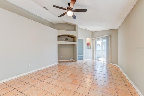 Villa ou maison à vendre à Wesley Chapel, Floride: 3 chambres, 123 m2 № 2149954 - photo 24