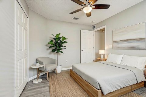 Villa ou maison à vendre à Wesley Chapel, Floride: 3 chambres, 123 m2 № 2149954 - photo 7