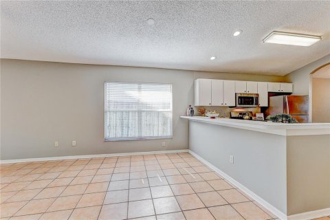 Villa ou maison à vendre à Wesley Chapel, Floride: 3 chambres, 123 m2 № 2149954 - photo 30