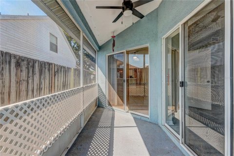 Villa ou maison à vendre à Wesley Chapel, Floride: 3 chambres, 123 m2 № 2149954 - photo 21