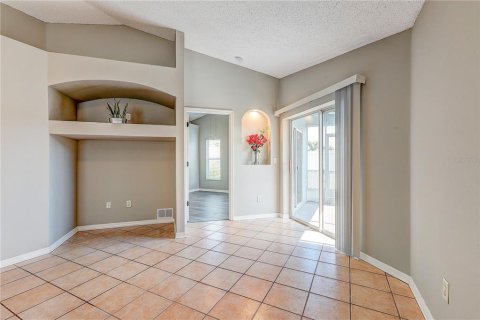 Villa ou maison à vendre à Wesley Chapel, Floride: 3 chambres, 123 m2 № 2149954 - photo 29
