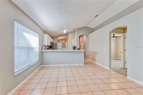 Villa ou maison à vendre à Wesley Chapel, Floride: 3 chambres, 123 m2 № 2149954 - photo 23