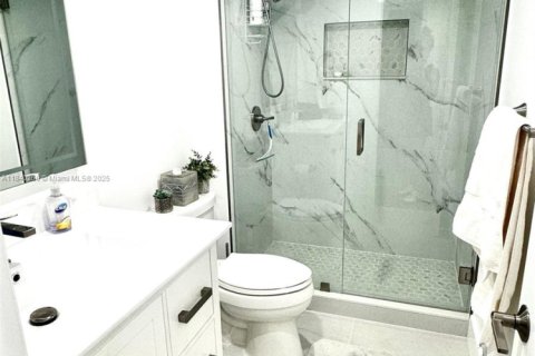 Condominio en venta en Miami, Florida, 3 dormitorios, 154.22 m2 № 1828885 - foto 18