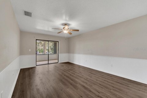 Villa ou maison à vendre à Polk City, Floride: 3 chambres, 188.22 m2 № 1825448 - photo 21