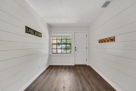 Villa ou maison à vendre à Polk City, Floride: 3 chambres, 188.22 m2 № 1825448 - photo 5