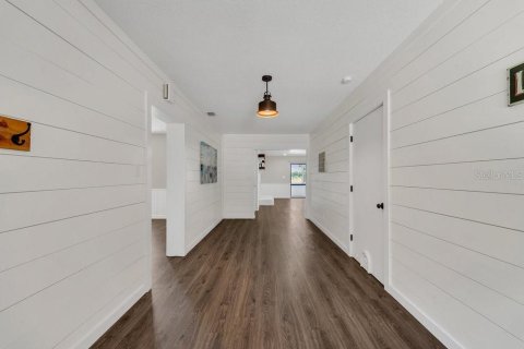 Villa ou maison à vendre à Polk City, Floride: 3 chambres, 188.22 m2 № 1825448 - photo 6