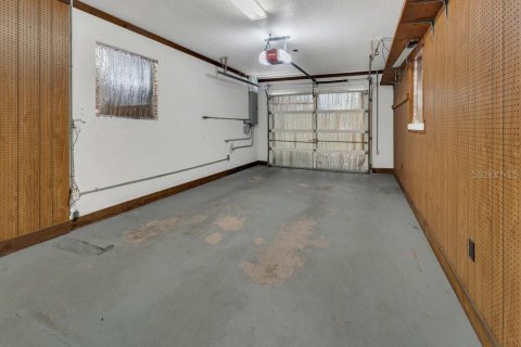 Villa ou maison à vendre à Polk City, Floride: 3 chambres, 188.22 m2 № 1825448 - photo 25