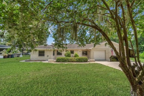 Villa ou maison à vendre à Polk City, Floride: 3 chambres, 188.22 m2 № 1825448 - photo 3