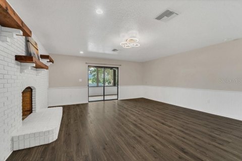Villa ou maison à vendre à Polk City, Floride: 3 chambres, 188.22 m2 № 1825448 - photo 18