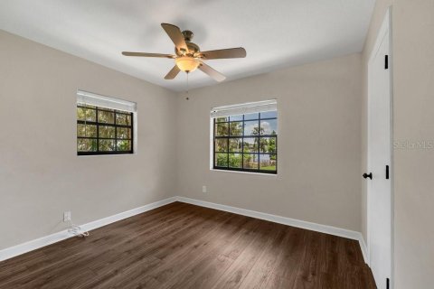 Villa ou maison à vendre à Polk City, Floride: 3 chambres, 188.22 m2 № 1825448 - photo 13