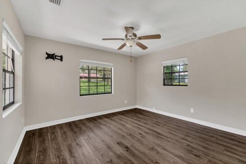 Villa ou maison à vendre à Polk City, Floride: 3 chambres, 188.22 m2 № 1825448 - photo 15