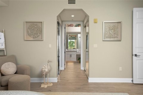 Copropriété à vendre à Ponce Inlet, Floride: 3 chambres, 205.04 m2 № 1108214 - photo 28