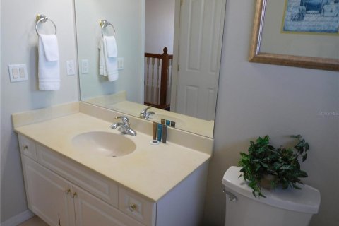 House in Davenport, Florida 5 bedrooms, 217.21 sq.m. № 2195456 - photo 30