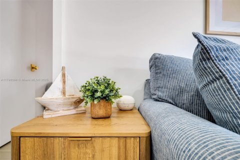 Villa ou maison à louer à Islamorada, Village of Islands, Floride: 4 chambres, 167.22 m2 № 2018737 - photo 19