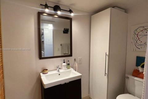 Copropriété à vendre à Miami, Floride: 1 chambre, 59.46 m2 № 1850395 - photo 14