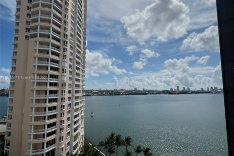 Copropriété à vendre à Miami, Floride: 1 chambre, 59.46 m2 № 1850395 - photo 5