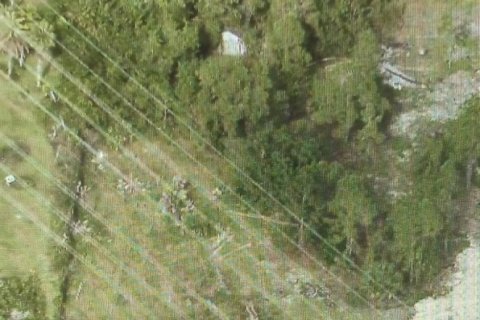 Land in Royal Palm Beach, Florida № 849844 - photo 1