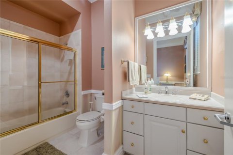 Casa en venta en Daytona Beach, Florida, 3 dormitorios, 312.8 m2 № 1638065 - foto 21