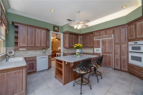 Casa en venta en Daytona Beach, Florida, 3 dormitorios, 312.8 m2 № 1638065 - foto 9