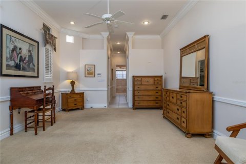 Casa en venta en Daytona Beach, Florida, 3 dormitorios, 312.8 m2 № 1638065 - foto 15