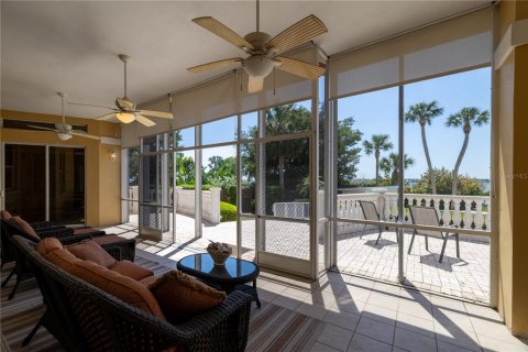 Casa en venta en Daytona Beach, Florida, 3 dormitorios, 312.8 m2 № 1638065 - foto 26